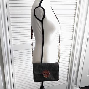 Michael Kors crossbody